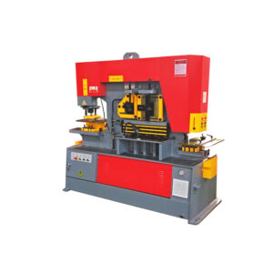 90 Tonnen hydraulische kleine Hüttenarbeiter-Maschinenpreis Hydraulische Pressmaschine