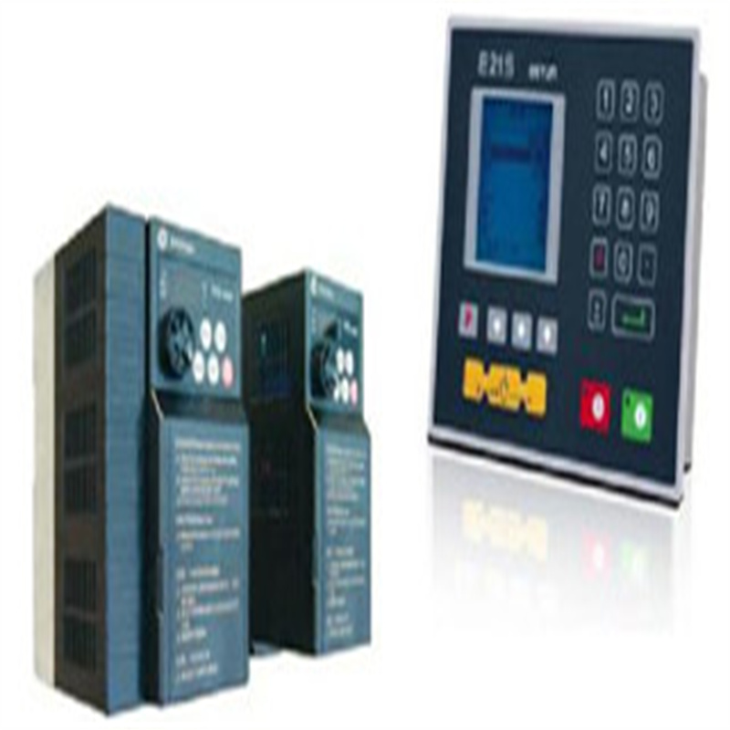 Elektrische Schermaschine Blechschneidemaschine Guillotine Elektrische Schere