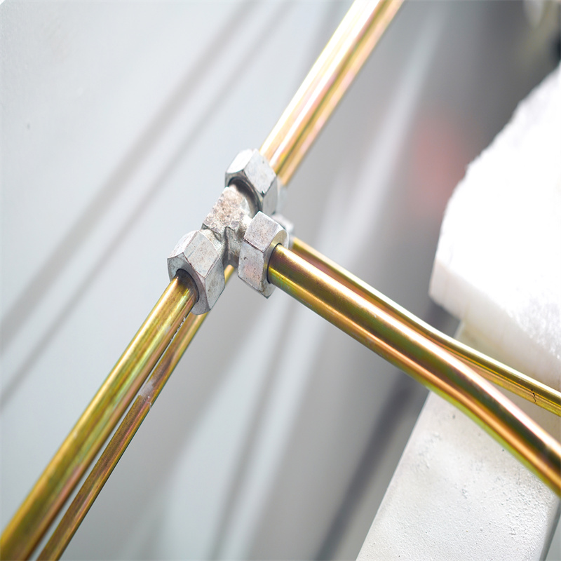 Fabrik Vollautomatische 160 Tonnen 4000 mm Cnc Hydraulische Abkantpresse