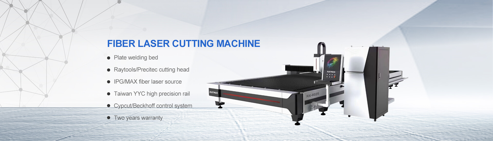 Laser-Cutter-Banner