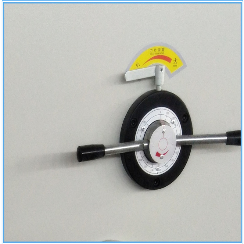 Qc12y-8x2500 Kleine hochpräzise CNC-Hydraulik-Abkantpresse