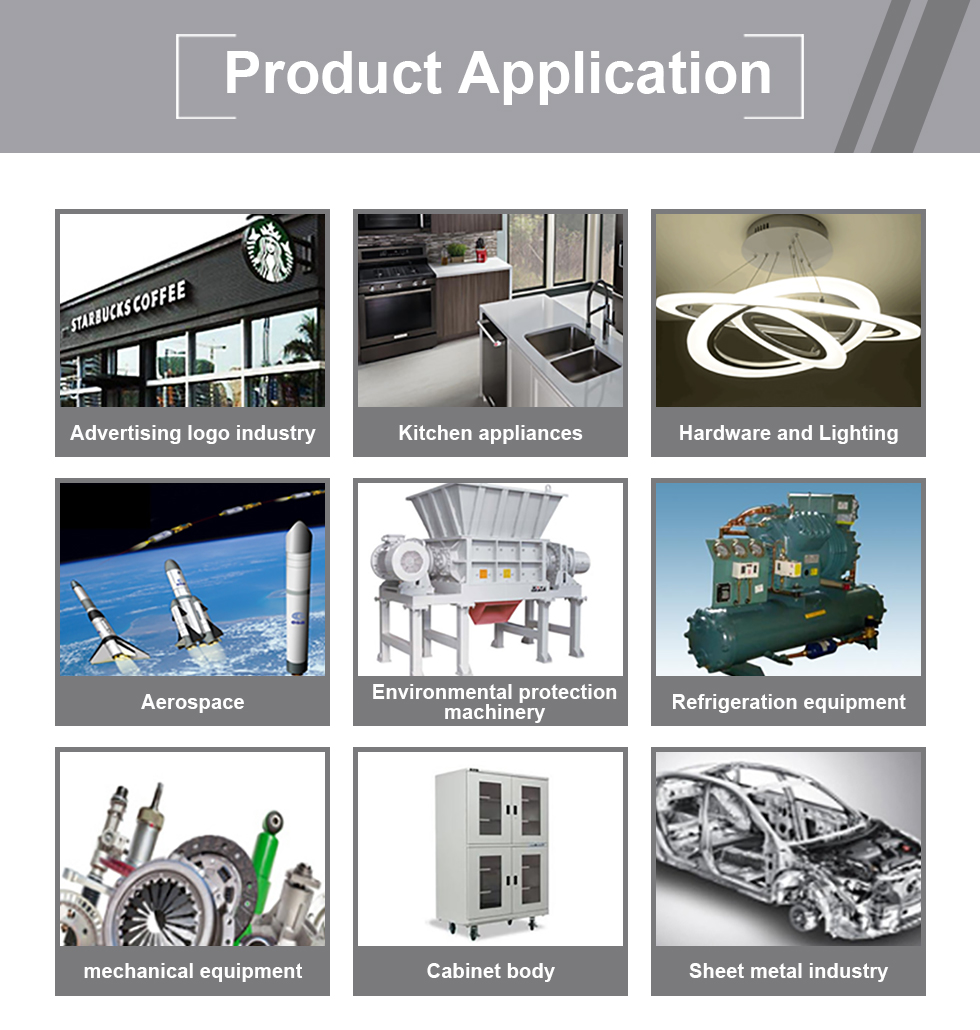 Carbon Iron Aluminum Metal Stainless Steel Cnc Fiber Laser Cutting Machine Kohlenstoff-Eisen-Aluminium-Metall-Edelstahl-CNC-Faser-Laser-Schneidemaschine