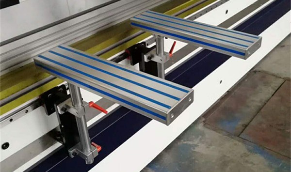 Ce Certificate New Cnc Hydraulic Bending Machine Press Brake Machine Price With Delem Da41 Da52s Da58t Da66t Cer-Zertifikat Neue hydraulische Biegemaschine Cnc Abkantpresse Maschinenpreis mit Delem Da41 Da52s Da58t Da66t