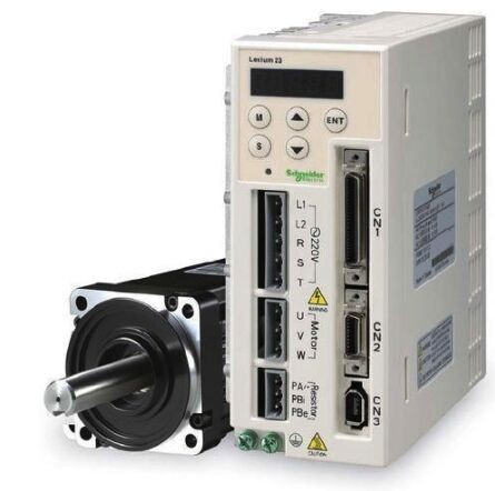 China Industrial Metal Aluminum 1kw 2kw Sheet Metal Fiber Laser Cutting Machine China Industrial Metal Aluminium 1kw 2kw Blech-Faser-Laser-Schneidemaschine