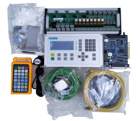 China Industrial Metal Aluminum 1kw 2kw Sheet Metal Fiber Laser Cutting Machine China Industrial Metal Aluminium 1kw 2kw Blech-Faser-Laser-Schneidemaschine