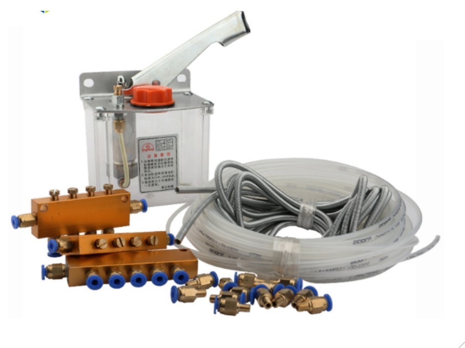 China Industrial Metal Aluminum 1kw 2kw Sheet Metal Fiber Laser Cutting Machine China Industrial Metal Aluminium 1kw 2kw Blech-Faser-Laser-Schneidemaschine