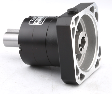 China Industrial Metal Aluminum 1kw 2kw Sheet Metal Fiber Laser Cutting Machine China Industrial Metal Aluminium 1kw 2kw Blech-Faser-Laser-Schneidemaschine