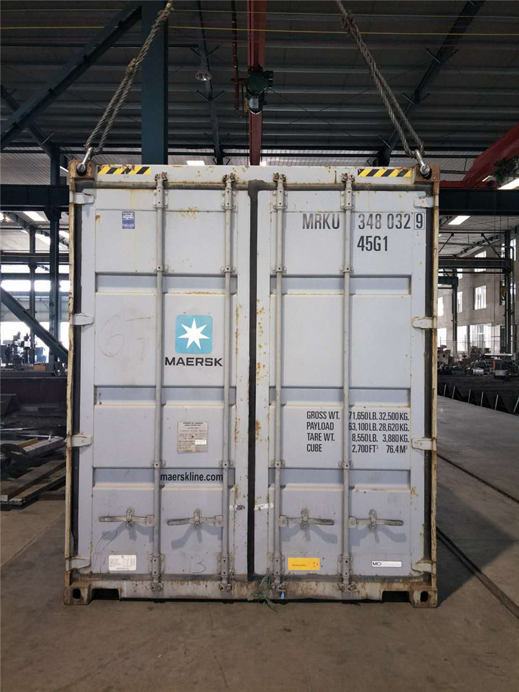 China Metal Hydraulic Press Brake Machine With Reasonable Price Hydraulische Abkantpresse aus China mit angemessenem Preis