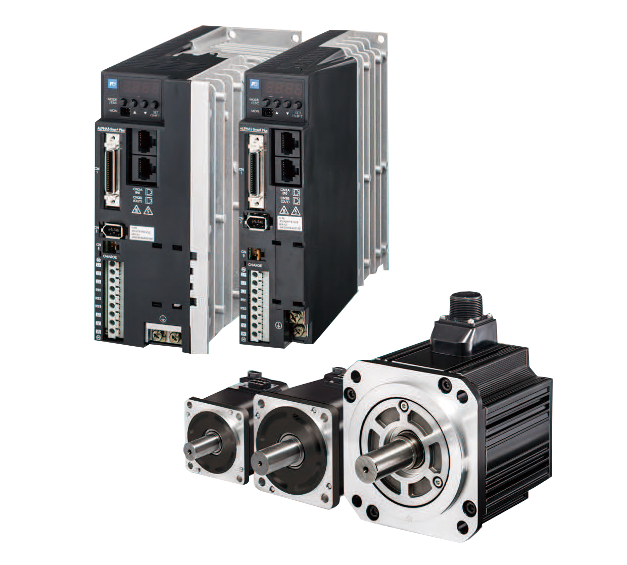 Cnc 2000w Faserlaser-Schneidemaschine für industrielles Blechschneiden