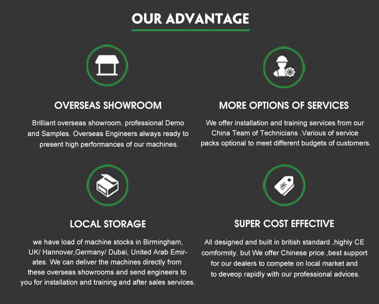 Cnc Fiber Laser Cutting Machine 1000w 2000w For Aluminum Metal Steel Tube Cutting Cnc-Faser-Laser-Schneidemaschine 1000 W 2000 W zum Schneiden von Aluminium-Metall-Stahlrohren