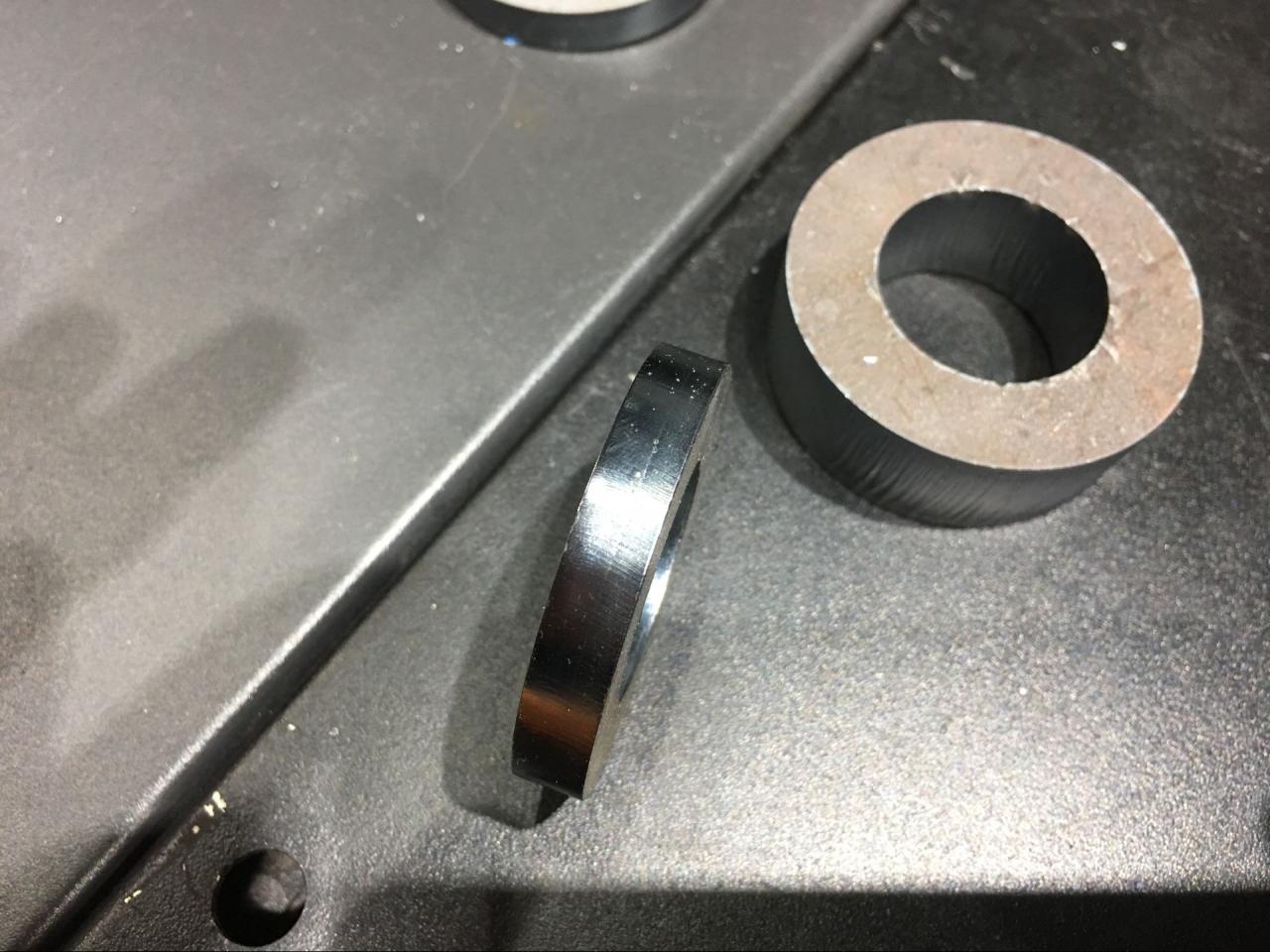 Cnc Fiber Laser Metal Cutting Machine 2000w Fiber Laser Cutting Machine CNC-Faserlaser-Metallschneidemaschine 2000w Faserlaser-Schneidemaschine