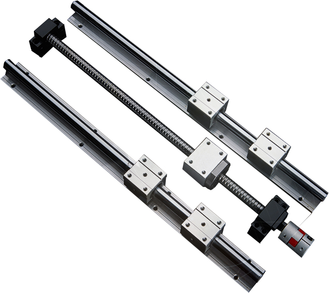 Cnc Hydraulic Press Brake Machine Bending Servo Electric Press Brake 40T Cnc Hydraulische Abkantpresse Biegemaschine Servo Elektrische Abkantpresse 40T