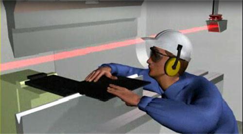 Cnc Hydraulic Press Brake Machine Bending Servo Electric Press Brake 40T Cnc Hydraulische Abkantpresse Biegemaschine Servo Elektrische Abkantpresse 40T