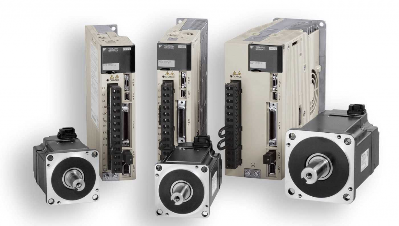 Cnc Hydraulic Press Brake Machine Bending Servo Electric Press Brake 40T Cnc Hydraulische Abkantpresse Biegemaschine Servo Elektrische Abkantpresse 40T