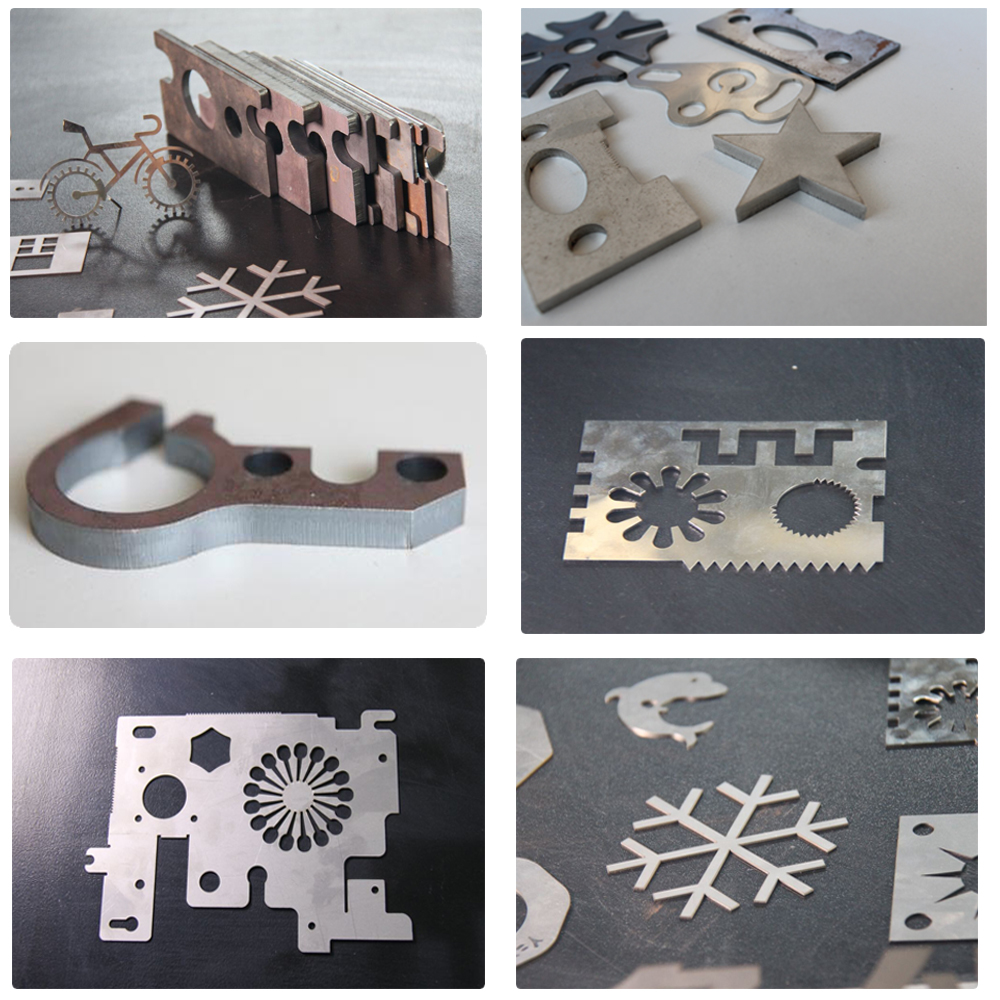 Cnc Metal Tube Fiber Laser Cutting Machine Raycus Fibre Metal Laser Cutting Machine Cnc-Metallrohr-Faser-Laser-Schneidemaschine Raycus Faser-Metall-Laser-Schneidemaschine