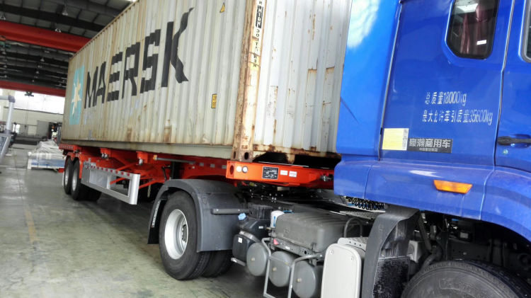 Cnc Nc Hydraulic Press Metal Guillotine Shear Machine For Carbon Stainless Steel Sheet Cnc Nc Hydraulische Presse Metall-Guillotine-Schermaschine für Kohlenstoff-Edelstahlblech