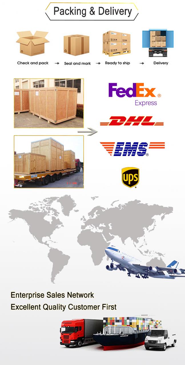 Competitive Price Automatic Cnc Press Brake Iron Bending Machine Konkurrenzfähiger Preis Automatische CNC-Abkantpresse Eisenbiegemaschine