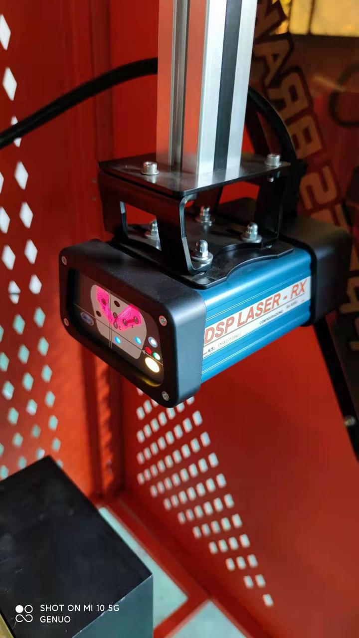 Da-66t Controller Cnc Hydraulic Press Brake Price With 3d Touch Screen System Da-66t Controller Cnc Hydraulische Abkantpresse Preis mit 3D-Touchscreen-System