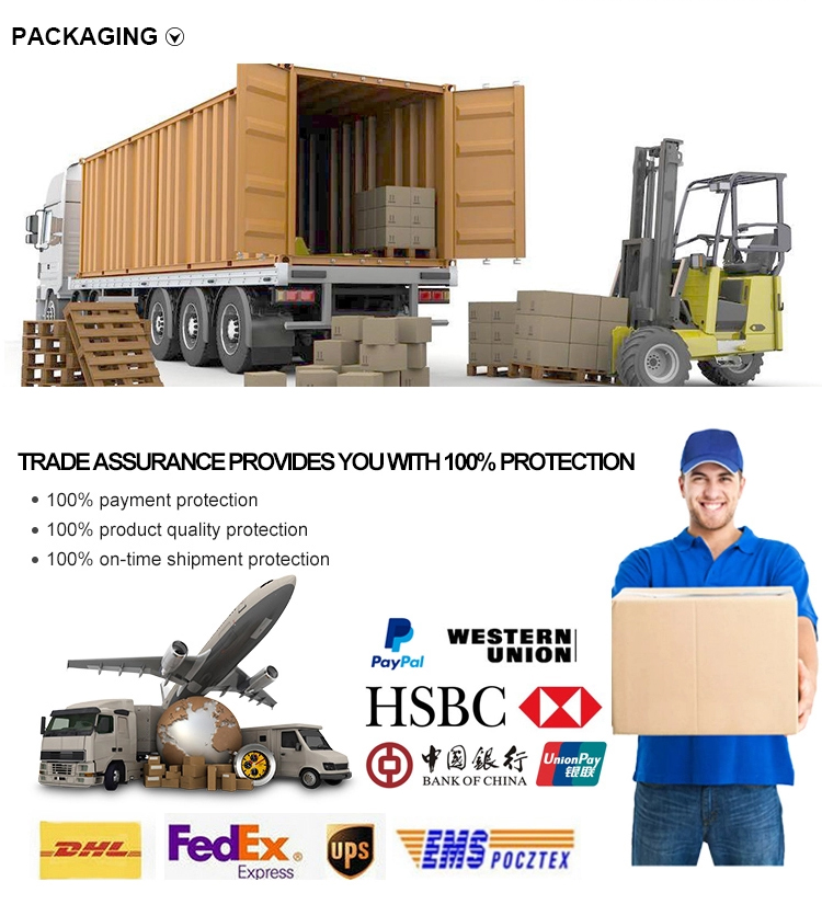 Economic Single Double Worktable Cnc Sheet Metal Fiber Laser Cutting Machine Wirtschaftliche Einzel-Doppel-Arbeitstisch CNC-Blech-Faser-Laser-Schneidemaschine