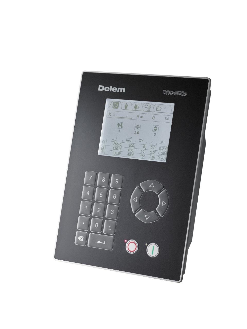 Electric Shearing Machine / Metal Sheet Cutting Machine / Guillotine Electric Shear Elektrische Schermaschine / Blechschneidemaschine / Guillotine Elektrische Schere