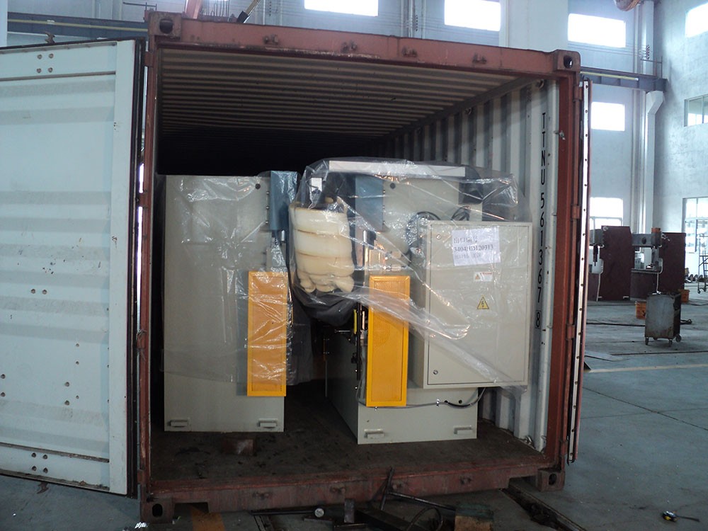 Factory Price Hydraulic Press Brake Machine Fabrikpreis Hydraulische Abkantpresse