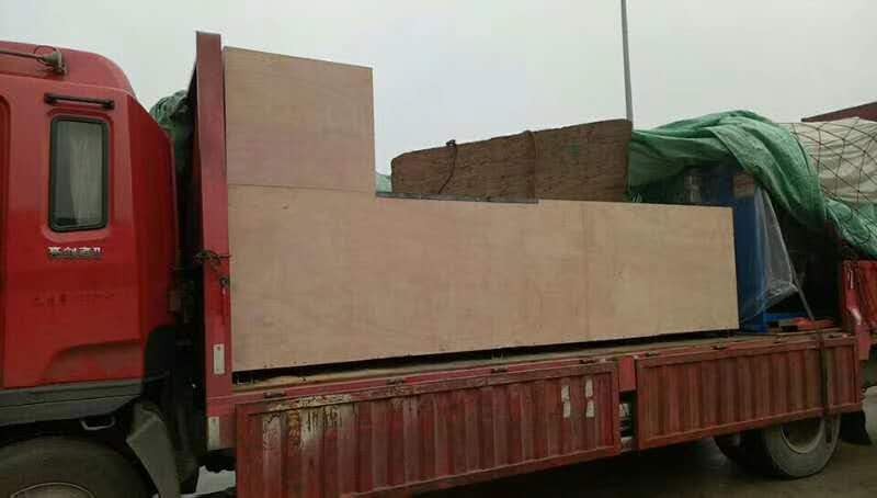 Factory Price Hydraulic Press Brake Machine Fabrikpreis Hydraulische Abkantpresse