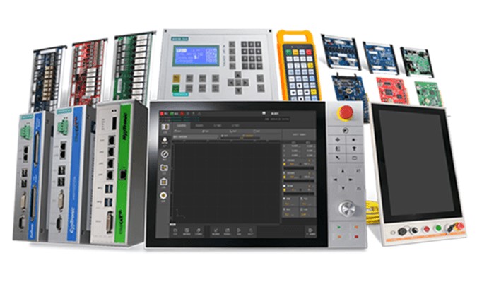 Fiber Laser Cutting Machine Cutting Aluminum, Sheet Metal Plate Laser Cutter Faserlaser-Schneidemaschine zum Schneiden von Aluminium, Blechplatten-Laserschneider