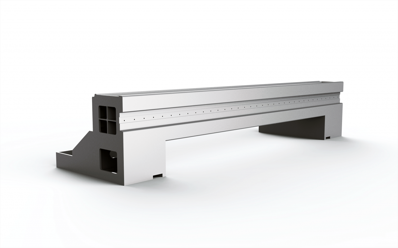 Fiber Laser Cutting Machine Cutting Aluminum, Sheet Metal Plate Laser Cutter Faserlaser-Schneidemaschine zum Schneiden von Aluminium, Blechplatten-Laserschneider