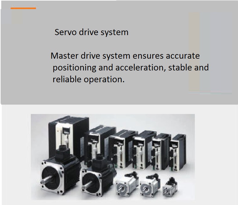 Fiber Laser Cutting Machine With Temper Glass Cutting Laser Machine Faserlaser-Schneidemaschine mit Temperglas-Schneidlaser-Maschine