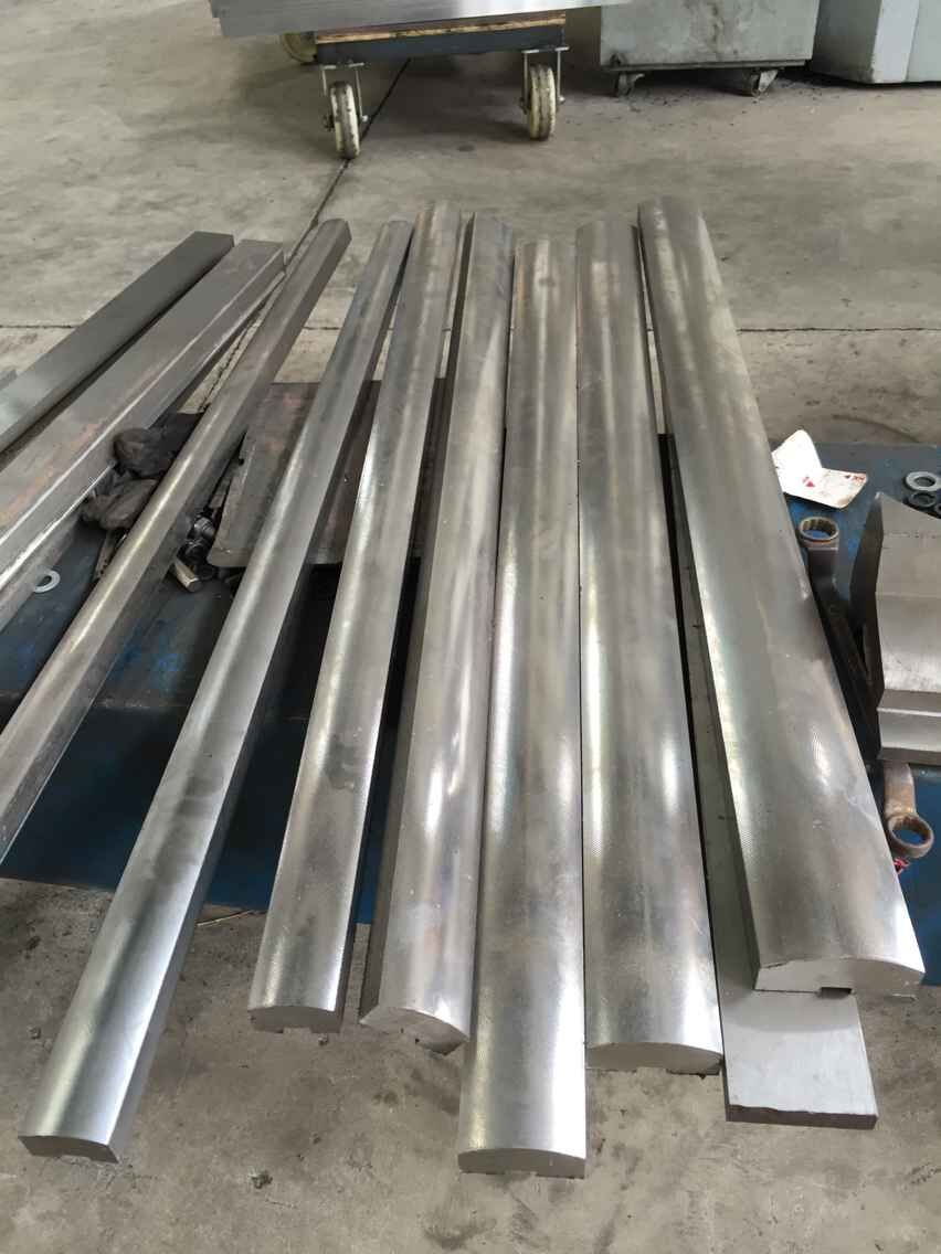 Vollautomatische Hochleistungs-Blechbiegemaschine und CNC-Abkantpresse