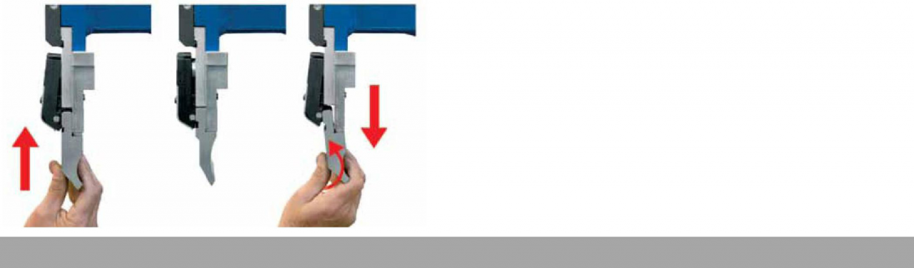 Full Automatic High Power Sheet Bending Machine And Cnc Press Brake Machine Vollautomatische Hochleistungs-Blechbiegemaschine und CNC-Abkantpresse