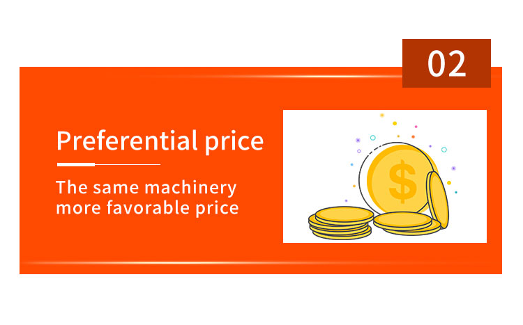 Guter Preis! Hydraulische Biegemaschine aus CNC-Metallstahl CNC-Abkantpresse