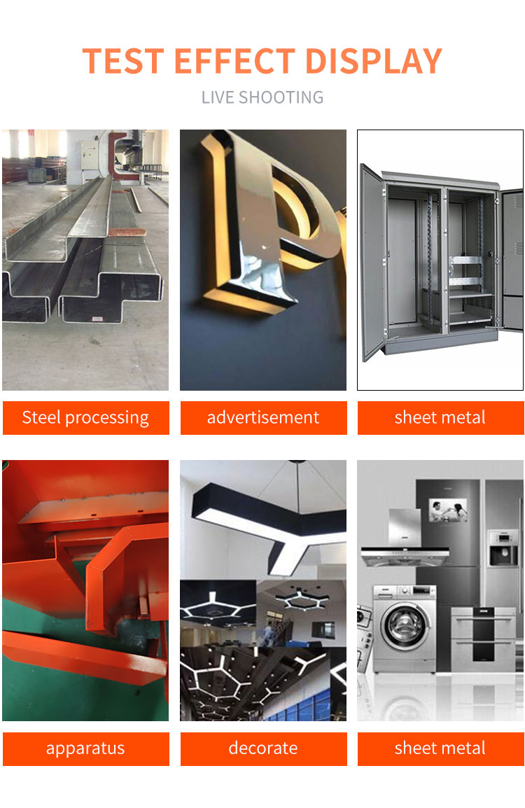 Good Price! Cnc Metal Steel Hydraulic Bending Machine Cnc Press Brake Machine Guter Preis! Hydraulische Biegemaschine aus CNC-Metallstahl CNC-Abkantpresse