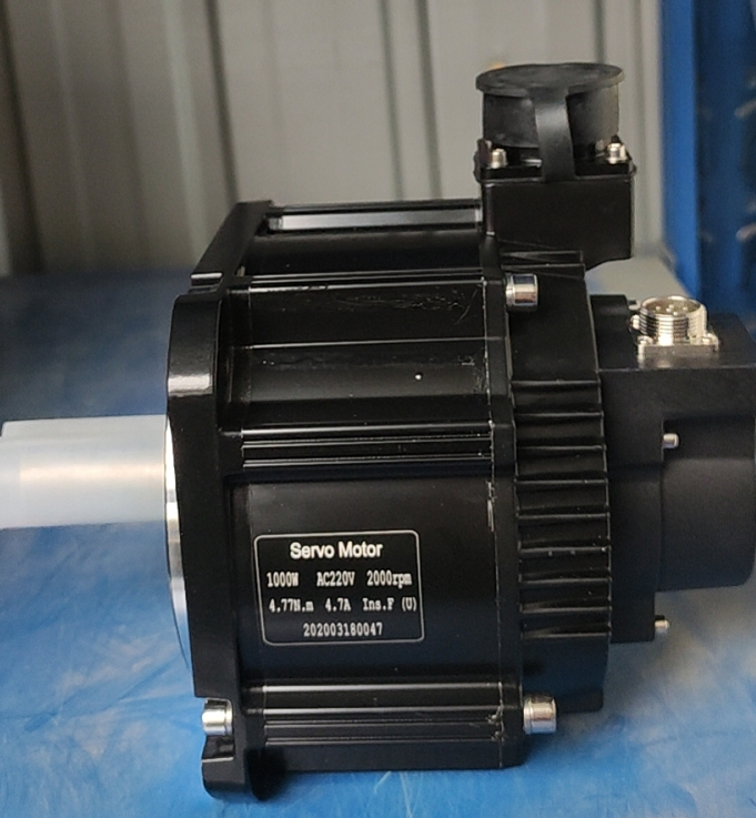 High Precision Fiber Laser Cutting Metal Stainless Steel Carbon 2000w Hochpräziser Faserlaser zum Schneiden von Metall, Edelstahl, Kohlenstoff, 2000 W