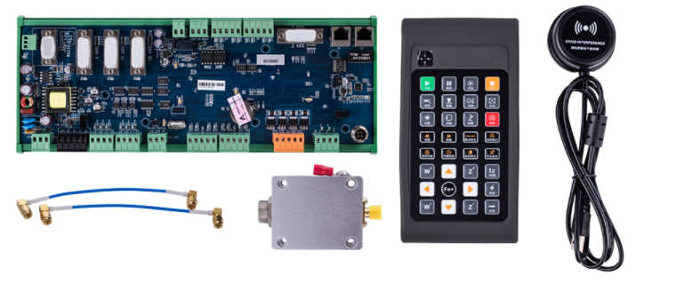 High Precision Fiber Laser Cutting Metal Stainless Steel Carbon 2000w Hochpräziser Faserlaser zum Schneiden von Metall, Edelstahl, Kohlenstoff, 2000 W