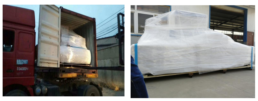 High Precision Fiber Laser Cutting Metal Stainless Steel Carbon 2000w Hochpräziser Faserlaser zum Schneiden von Metall, Edelstahl, Kohlenstoff, 2000 W