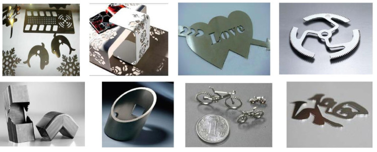 High Quality 1530 Fiber Laser Cutting Machine For Metal 500w 750w 1000w 1500w Hochwertige 1530 Faserlaser-Schneidemaschine für Metall 500 W 750 W 1000 W 1500 W