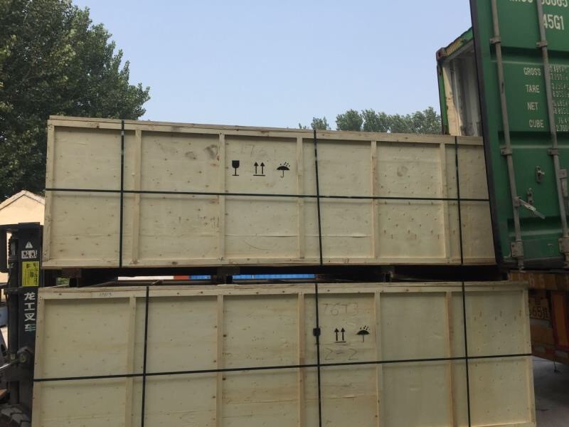 High Quality 1530 Fiber Laser Cutting Machine For Metal 500w 750w 1000w 1500w Hochwertige 1530 Faserlaser-Schneidemaschine für Metall 500 W 750 W 1000 W 1500 W