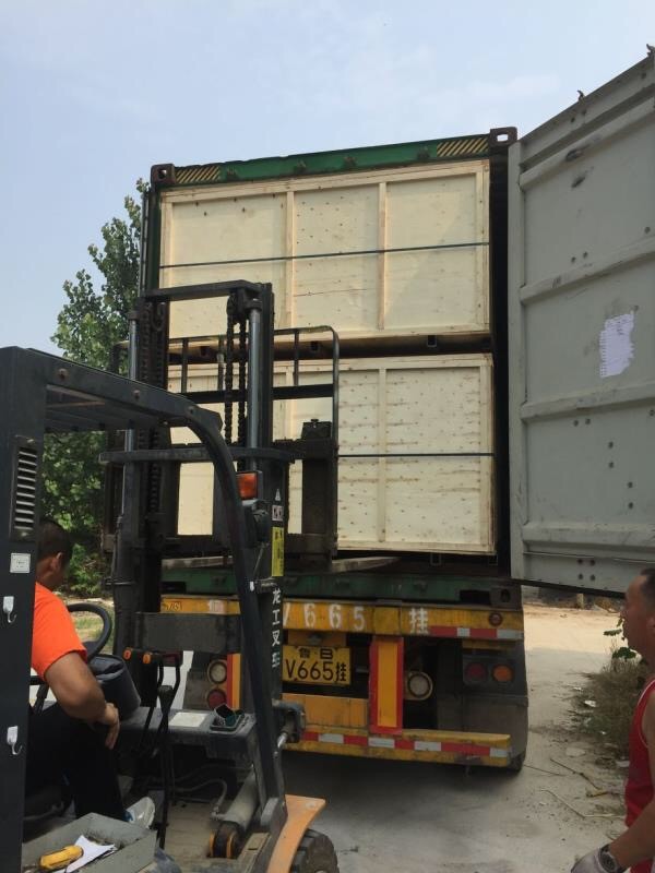 High Quality 1530 Fiber Laser Cutting Machine For Metal 500w 750w 1000w 1500w Hochwertige 1530 Faserlaser-Schneidemaschine für Metall 500 W 750 W 1000 W 1500 W