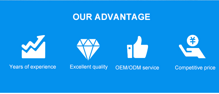 High Quality 3m Press Brake Machine Hydraulic 100 Ton For Sheet Metal Bending Hochwertige 3-m-Abkantpresse, hydraulisch, 100 Tonnen, zum Biegen von Blechen