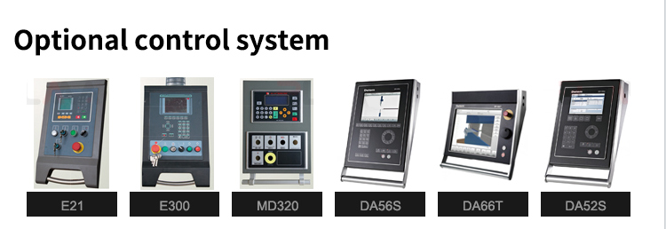 High Quality 3m Press Brake Machine Hydraulic 100 Ton For Sheet Metal Bending Hochwertige 3-m-Abkantpresse, hydraulisch, 100 Tonnen, zum Biegen von Blechen