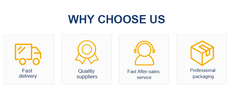 High Quality Bow Tie New Hydraulic Metal Small Hot Guillotine Shear Blades Hochwertige Fliege Neue hydraulische kleine heiße Guillotine-Scherklingen aus Metall