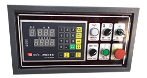 Hydraulic Pendulum Shearing Machine Cnc Automatic Guillotine Shearing Machine Hydraulische Pendelschermaschine Cnc Automatische Guillotine-Schermaschine