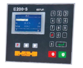 Hydraulic Pendulum Shearing Machine Cnc Automatic Guillotine Shearing Machine Hydraulische Pendelschermaschine Cnc Automatische Guillotine-Schermaschine