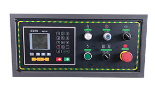 Hydraulic Pendulum Shearing Machine Cnc Automatic Guillotine Shearing Machine Hydraulische Pendelschermaschine Cnc Automatische Guillotine-Schermaschine