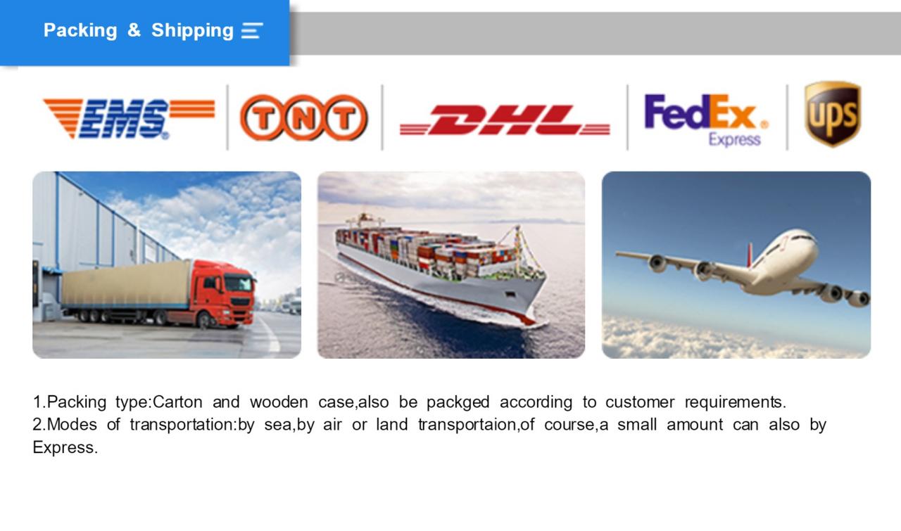 Hydraulic Press Brake Machine Acl Torsion Bar Synchro Mechanical Press Brake Hydraulische Abkantpresse Acl Torsionsstab Synchro Mechanische Abkantpresse