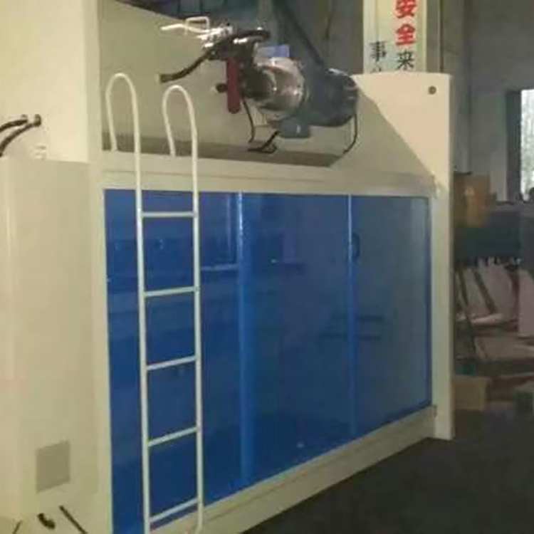 Hydraulic Press Brake Machine Acl Torsion Bar Synchro Mechanical Press Brake Hydraulische Abkantpresse Acl Torsionsstab Synchro Mechanische Abkantpresse