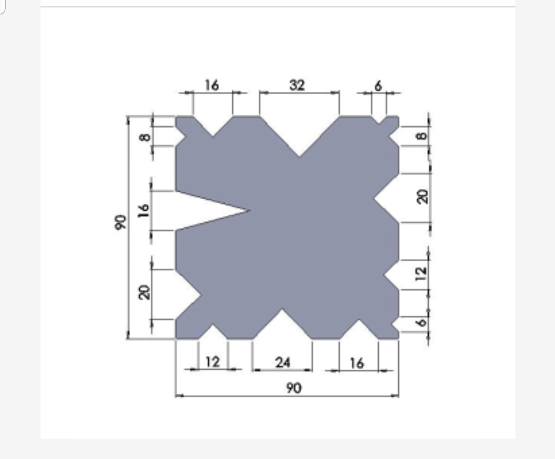 Hydraulic Press Brake Of 130t/3200mm 4+1 Axis Delem Da53t Cnc Press Brake Hydraulische Abkantpresse von 130t/3200mm 4+1 Achsen Delem Da53t Cnc Abkantpresse