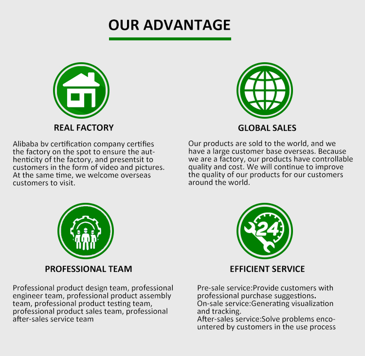 Hydraulic Sheet Metal Bending Cnc Press Brake Machine Wc67y Hydraulische Blechbiege-CNC-Abkantpresse Wc67y