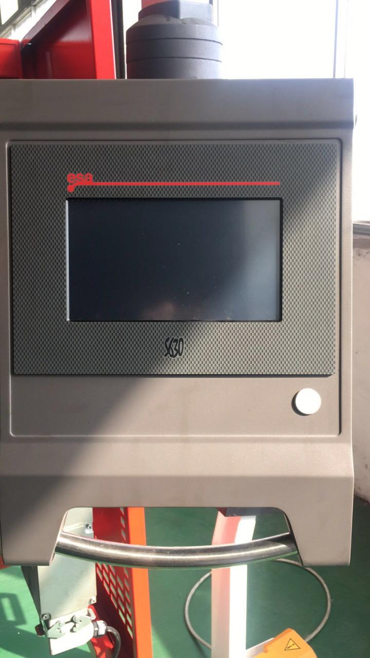 Hydraulic Stainless Steel Wc67y/k-300/6000 Mould Crowning Press Brake Hydraulische Wc67y/k-300/6000 Abkantpresse aus Edelstahl